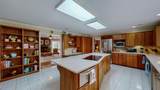 199 Lewis Lane Road - Photo 24