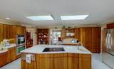 199 Lewis Lane Road - Photo 25