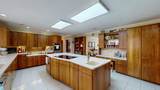 199 Lewis Lane Road - Photo 26