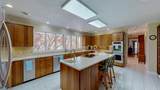 199 Lewis Lane Road - Photo 27