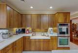 199 Lewis Lane Road - Photo 29