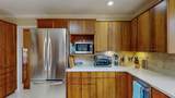 199 Lewis Lane Road - Photo 30