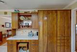 199 Lewis Lane Road - Photo 31