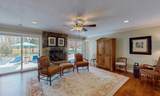 199 Lewis Lane Road - Photo 32