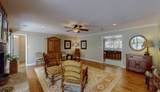 199 Lewis Lane Road - Photo 33
