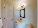 199 Lewis Lane Road - Photo 34