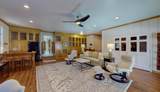 199 Lewis Lane Road - Photo 36