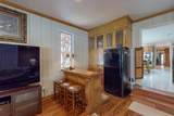 199 Lewis Lane Road - Photo 37