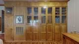 199 Lewis Lane Road - Photo 38