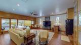 199 Lewis Lane Road - Photo 39