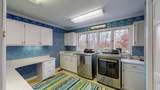 199 Lewis Lane Road - Photo 40