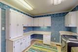 199 Lewis Lane Road - Photo 41