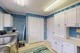 199 Lewis Lane Road - Photo 42