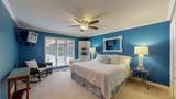 199 Lewis Lane Road - Photo 43