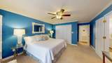 199 Lewis Lane Road - Photo 44