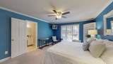 199 Lewis Lane Road - Photo 45