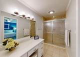 199 Lewis Lane Road - Photo 46