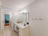 199 Lewis Lane Road - Photo 47