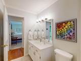 199 Lewis Lane Road - Photo 48