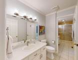 199 Lewis Lane Road - Photo 49