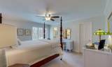 199 Lewis Lane Road - Photo 50