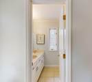 199 Lewis Lane Road - Photo 52
