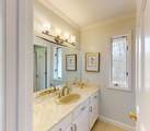 199 Lewis Lane Road - Photo 53