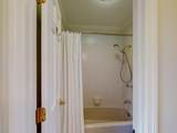 199 Lewis Lane Road - Photo 54