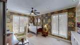 199 Lewis Lane Road - Photo 55