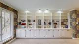 199 Lewis Lane Road - Photo 56