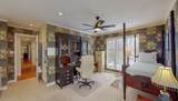 199 Lewis Lane Road - Photo 57