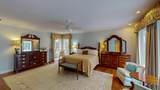 199 Lewis Lane Road - Photo 58