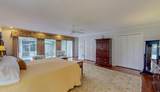 199 Lewis Lane Road - Photo 60