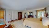 199 Lewis Lane Road - Photo 61
