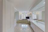 199 Lewis Lane Road - Photo 62