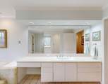 199 Lewis Lane Road - Photo 64