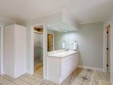 199 Lewis Lane Road - Photo 65