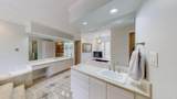 199 Lewis Lane Road - Photo 66