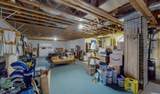 199 Lewis Lane Road - Photo 67