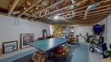 199 Lewis Lane Road - Photo 69