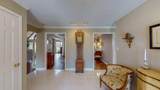 199 Lewis Lane Road - Photo 7