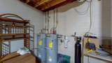 199 Lewis Lane Road - Photo 71