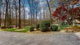 199 Lewis Lane Road - Photo 72