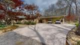 199 Lewis Lane Road - Photo 73