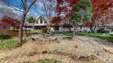 199 Lewis Lane Road - Photo 74