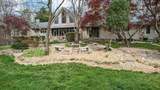 199 Lewis Lane Road - Photo 75