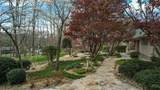 199 Lewis Lane Road - Photo 76