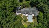 199 Lewis Lane Road - Photo 77