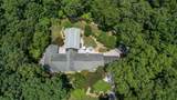 199 Lewis Lane Road - Photo 78