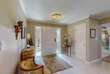 199 Lewis Lane Road - Photo 8
